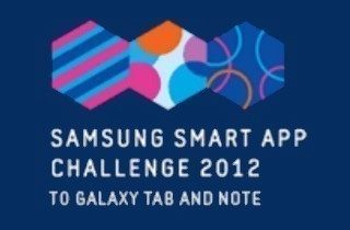 app app