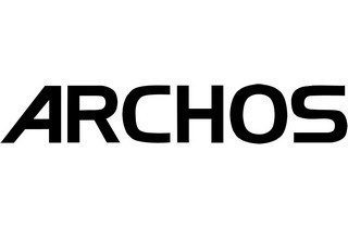 archos-logo archos-logo