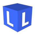 logo Autoškoly logo Autoškoly