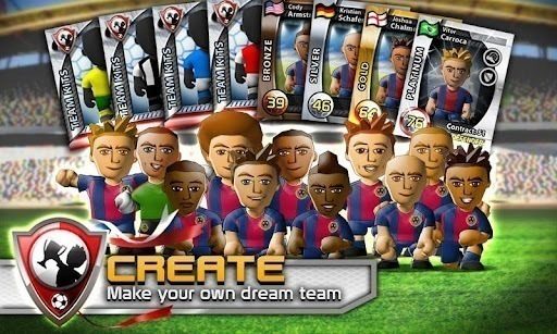 bigwinsoccer2