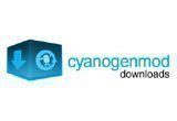 cm_ico cm_ico