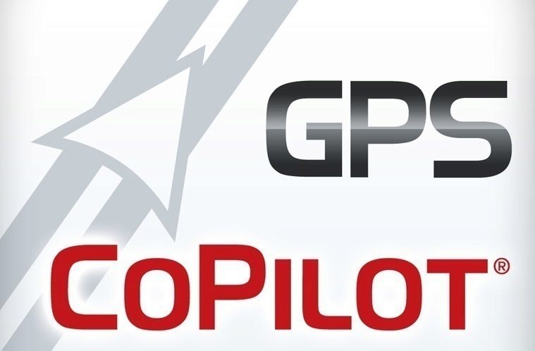 copilot gps