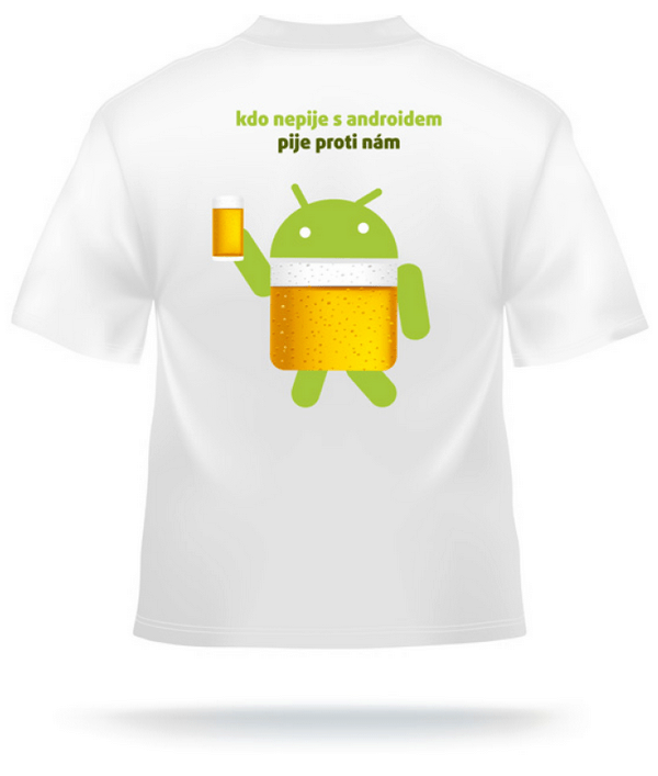 droid droid