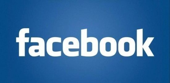 facebook facebook