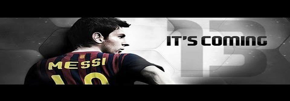 fifa fifa