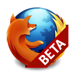 firefox14tiny_thumb firefox14tiny_thumb