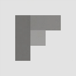 flipboard-feat flipboard-feat