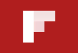 flipboard_ico