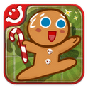 ginger_feat ginger_feat