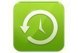 gobackup_ico gobackup_ico