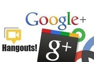 google-hangout-collage google-hangout-collage