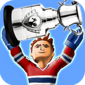 hockey hockey