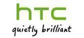 htc htc