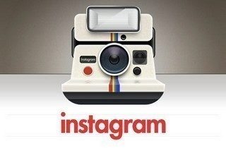 instagramlogo4912 instagramlogo4912