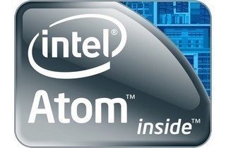 intel-atom intel-atom
