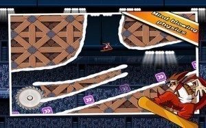 istunt2