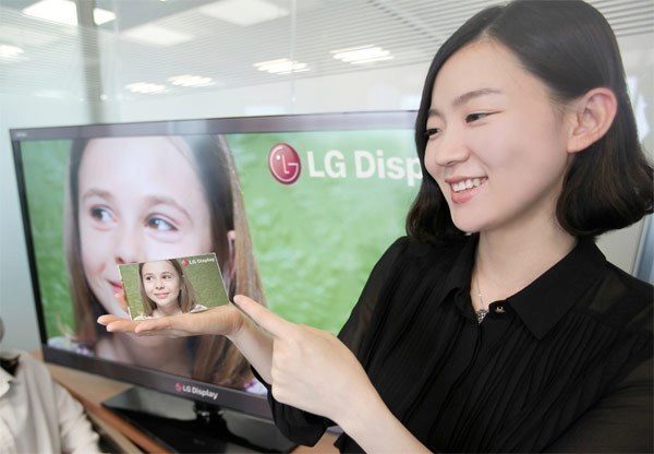 lgdisplay lgdisplay