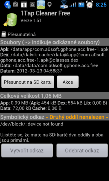 Link2SD