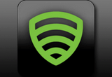 lookout_ico lookout_ico