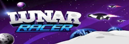 lunarracer lunarracer