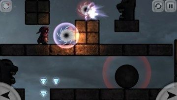 magicportals