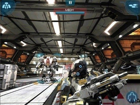 mass effect3 mass effect3