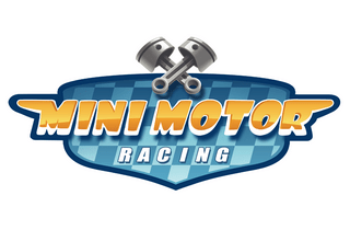 minimotorracing_logo_masked minimotorracing_logo_masked