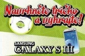 navrhnete-tricko-a-vyhrajte-samsung-galaxy-s3-300×197