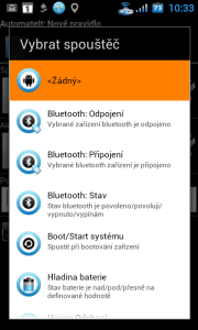 AutomateIt