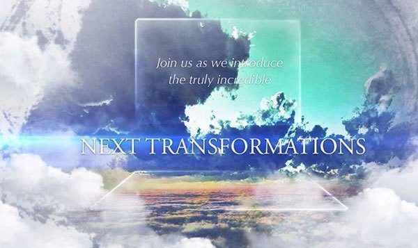 nexttransformations nexttransformations