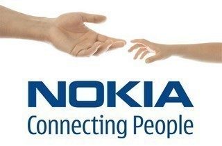 nokia-logo nokia-logo