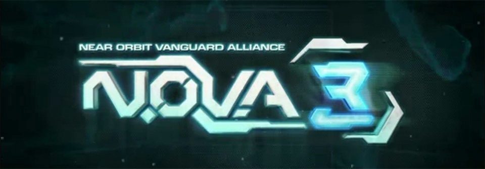 nova-3-android-game-trailer nova-3-android-game-trailer