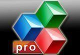 officesuite_ico officesuite_ico