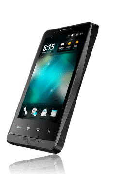 phone-3-en
