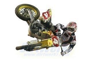 ricky-carmichael_mural_650 ricky-carmichael_mural_650