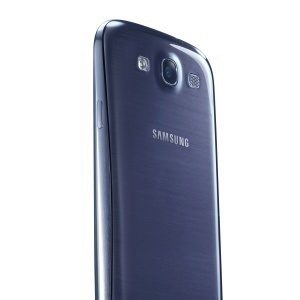 samsung blue 3