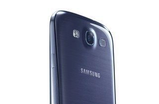 samsung-blue-3 samsung-blue-3