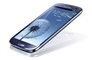 samsung-galaxy-s-3 samsung-galaxy-s-3