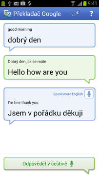Přeložit