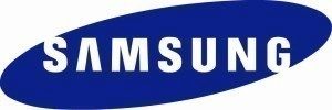 samsung logo