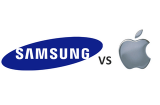 samsung-vs-apple2 samsung-vs-apple2