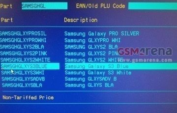 sgs sgs