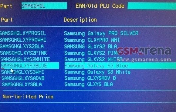 sgs sgs