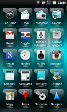 shot_000014 – kopie