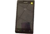sony_xperia_st26i_ico sony_xperia_st26i_ico