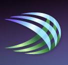 swiftkey_featured swiftkey_featured