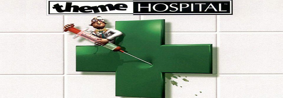 themehospitalmain themehospitalmain