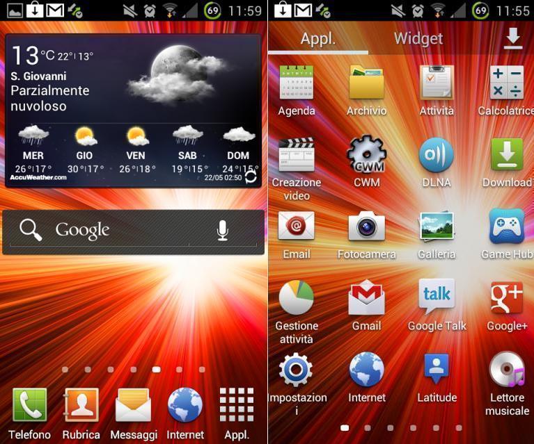 touchwiz11