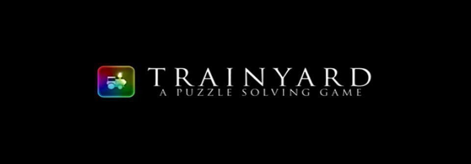 trainyardmain trainyardmain