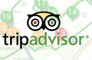 trip_advisor_ico